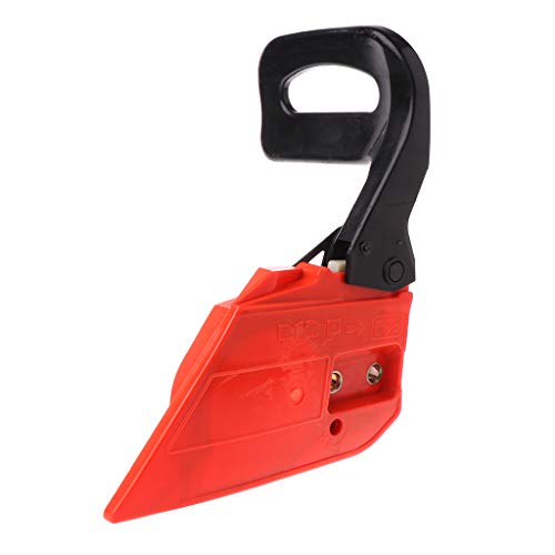 Generic u[Lnh XvPbg for `Cj[Y`F[\[ 4500 5200 58 ? tȒP 190x15mm ϖՐ݌v