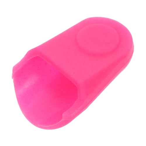 UPKOCH TL\z NlbgpVR}EXs[XیLbv 37mm یJo[ mCYy S҂ƃv tpANZT[