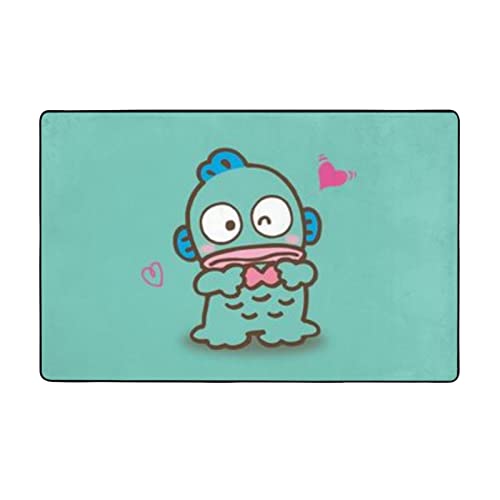 nMh J[ybg ` O}bg O O~ lC ėp h_j R h hL ӂƎG  DtlO g[Ή 􂦂 ~ߕt Aj ObY LN^[ v[g 100 × 150 Cm