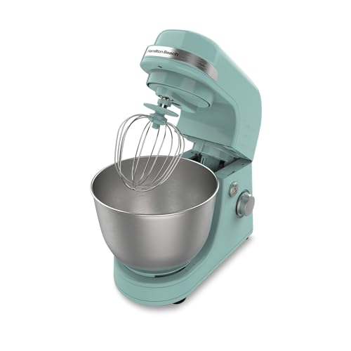 best stand mixers under $100