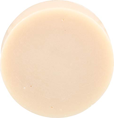 Sappo Hill Soapworks Glycerine Soap Bar, Almond, 3.5 Ounce Bars, 12 Count image 5
