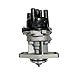 HWEIYBG Distributor Assy Ignition 22100-78A00 GA15 GA16 Compatible with Nissan Sunny Sentra Pulsar Laurel Langley
