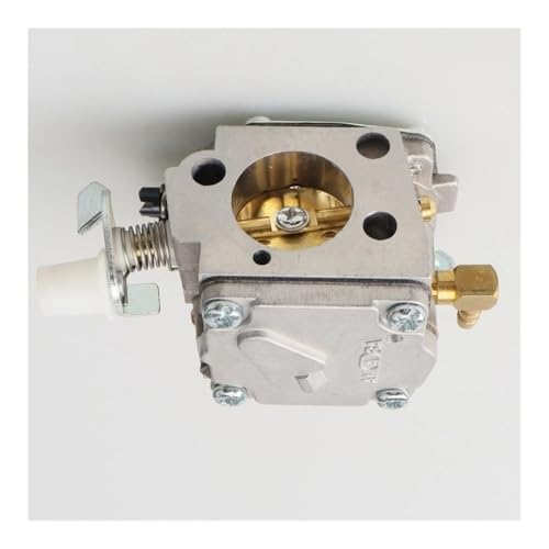 Carburateur pour 281 288 régule le flux de carburant de votre moteur