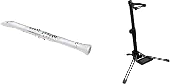 Amazon | Akai Pro ウインドシンセサイザー スピーカー内蔵 と