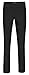 Produktbild Robell Marie Stretchhose Schlupfhose Damen Hose Slim Fit - Winterkollektion 2015/16 (44, marine(69))