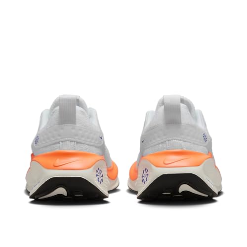 Women's InfinityRN 4 FP (900 - Multi-Color/Multi-Color)4