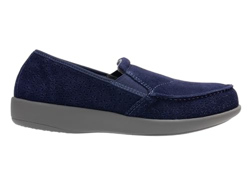 Image of Revitalign Women's Siesta Star
