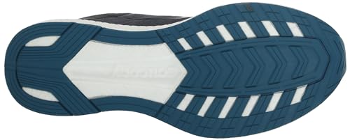Image of Saucony Mens Freedom 5
