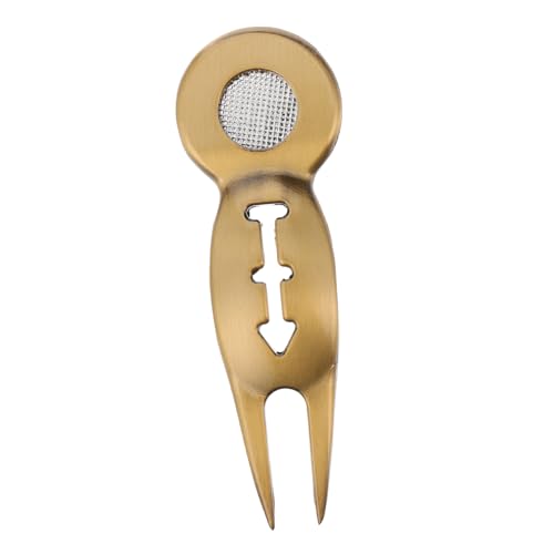 KESYOO StfB{bgCc[ C{[}[J[t C}[J[@\ RpNgŌgѕ֗ StXCO pbeBO