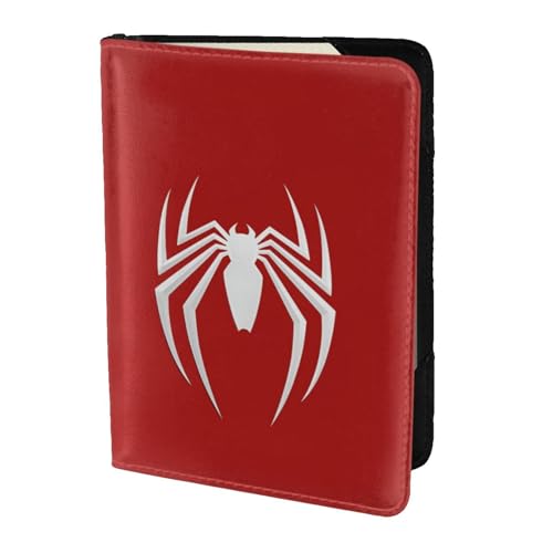 [Dolrrdolrr] XpC_[} pX|[gP[X pX|[gz_[ [|Pbg pX|[gJo[ gxEHbg COsp PuU[ @\ h NWbgJ[h q GA`Pbg o 킢 