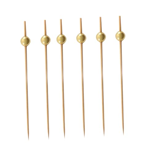 iplusmile 300 FێfUC|t[hsbN 炩ȕ\ʂ JNeʕ I[hu a ȂǑprp[eB[pg