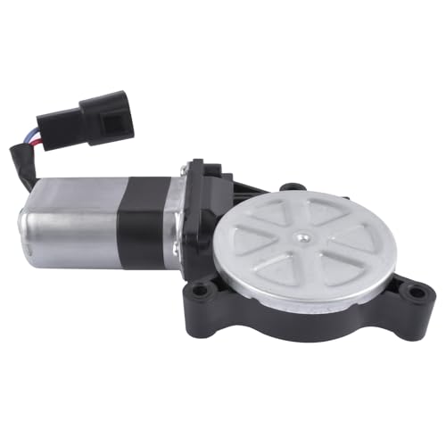 Dynast Reverse Actuator Replacement for Arctic Cat Snowmobile 0630-347 0630-285 0630-289