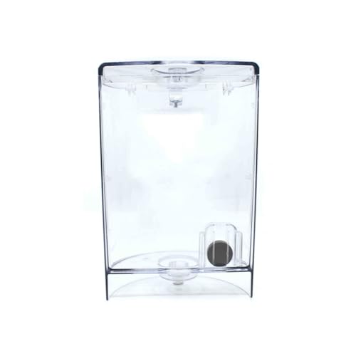 Water Tank for Sage Bambino Plus Coffee Machine