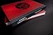 Assassin’s Creed Shadows - Das offizielle Buch: Collector’s Edition