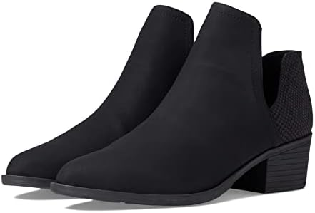 VOLATILE Women's Bootie Fashion Boot | Image 3