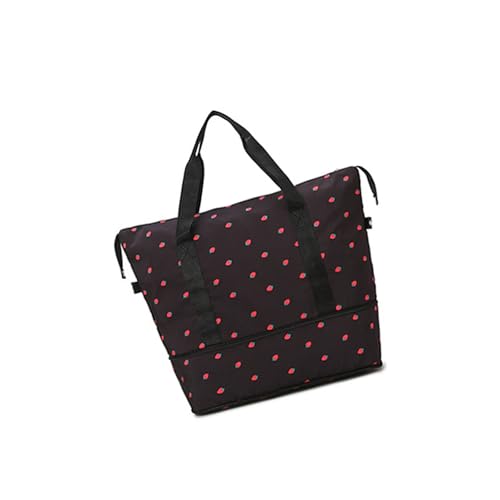 g\ȃfUCƃEFbghCeʃgxobOX|[cWjpiptBbglXgxobO