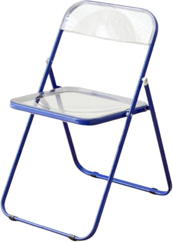 IWEJ NA`FA ܂肽ݎfXN`FA XPgfUC gsvi wtRpNg [֗ ƒEItBXp (ȐF)