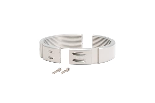 Eibach Pro-UTV Crossover Ring 2.0 inch 11-17 Walker Evans