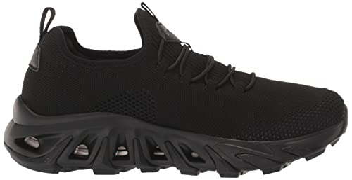 Image of Skechers Men Flex Conway Lawler Sneakers