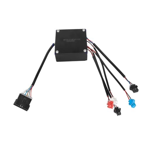 XP[g{[h Cg Rg[[ v {[h W[ \Ɩv XP[g{[h Rg[[ v