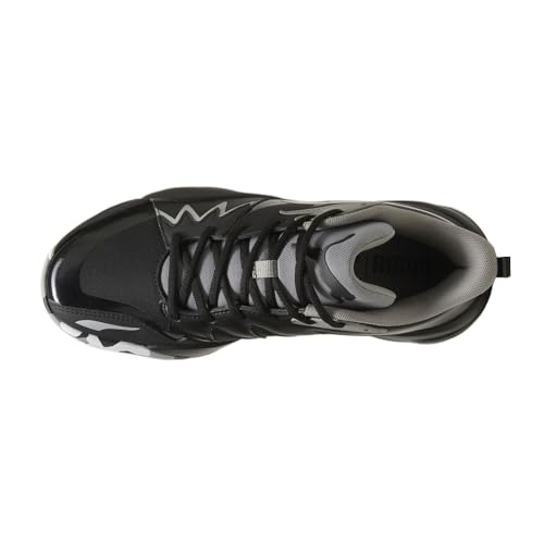 PUMA Men's Genetics Sneaker4