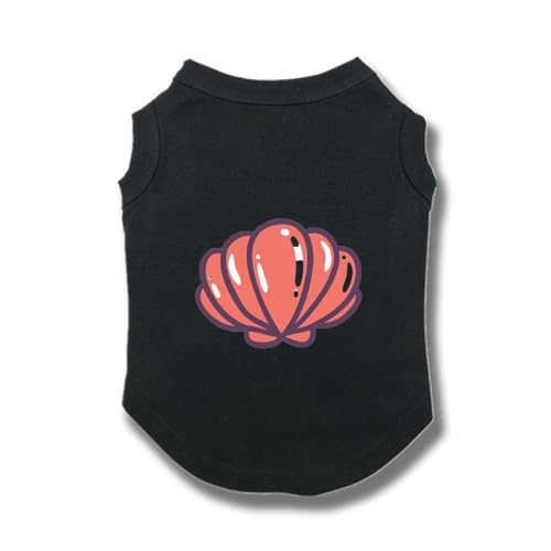 [XANPYO] ybg L   킢 hbOEFA xXg Lk Eѕی ƒ ^ t   Vc 2XL ĕ  _炩 ?Oh q p  lGʗp y EȒP o| ubN