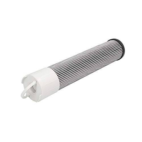 MANN-FILTER H 7010 Filtro olio - per le macchine