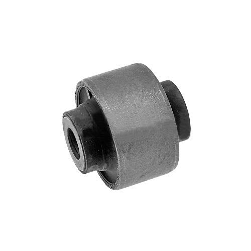 Image of First Line FSK7206 Suspension Arm Bush To Fit Nissan Juke 10-
