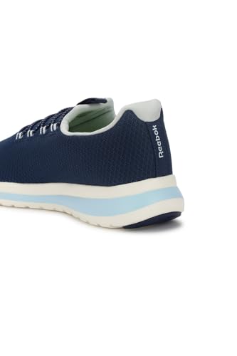 Image of Reebok Womens Rwsowa3035 Sneaker