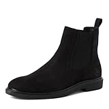 MARCO TOZZI Men's MARCO TOZZI By Gmk Chelsea Boots...