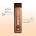 Brazilian Blowout Volume Conditioner, 12 Fl Oz (Pack of 1)