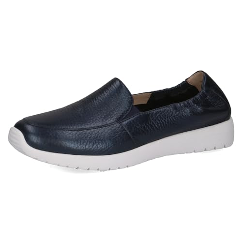 Image of CAPRICE Women's Loafer Flat