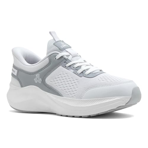 Image of Campus Women FLITTA Running Shoes