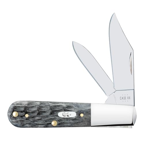 Case Cutlery CA58423 Barlow