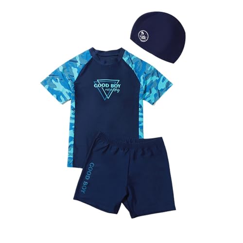 [MTKCNTL] ۂ  j̎q 傫TCY LbY Zp[g  bVK[h V[gpc Xqt w w Z q 3_  ݂ Ăh~ UVJbg  C ZbgAbv 140-190 (