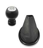 caja de cambios suzuki swift 1.3 precio ✅ Caratteristiche pomello – Pomello con impugnatura antiscivolo, lente superiore argento e numeri marce colore nero; installazione a pressione sull’adattatore originale