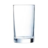 Arcoroc