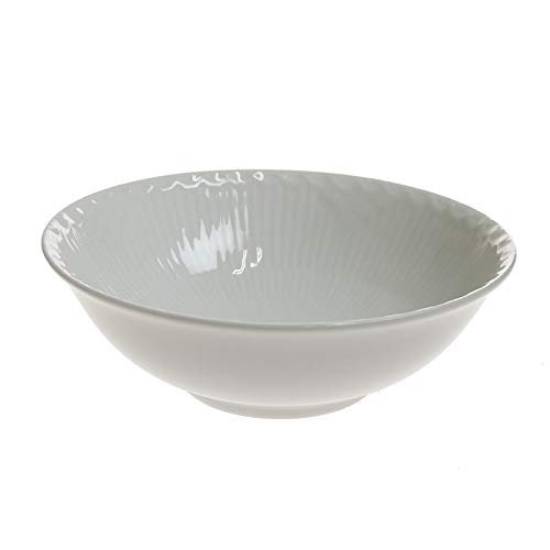 ロイヤルコペンハーゲン ボール プリンセス ボウル 18cm|ロイヤル コペンハーゲン 公式オンラインストア