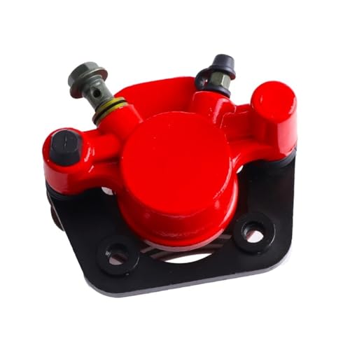 Étrier de frein de remplacement pour réparer un quad 250cc ou ATV