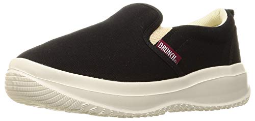 [u`] Xb| fB[XJWAXb| BR-179 ubN 23 cm 3E