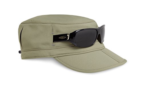 Image of Sunday Afternoons Mens Beanie