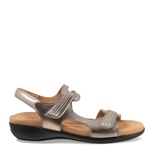 Image of Trotters Women's Katarina Sandal