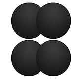 Enjoliveurs de moyeu de roue : une personnalisation unique pour votre voiture. démarquez-vous avec ces autocollants pour enjoliveurs de roue