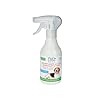 PET LOVE Spray Disabituante Repellente per Cani - Anti Urina per Interni ed Esterni - Barriera Olfattiva - 350 ml