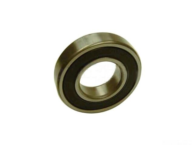 Replacement Axle Shaft Bearing fits 1991-1996 Dodge Stealth Rear Outer