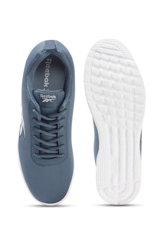 Image of Reebok Mens Running Shoes Sneaker