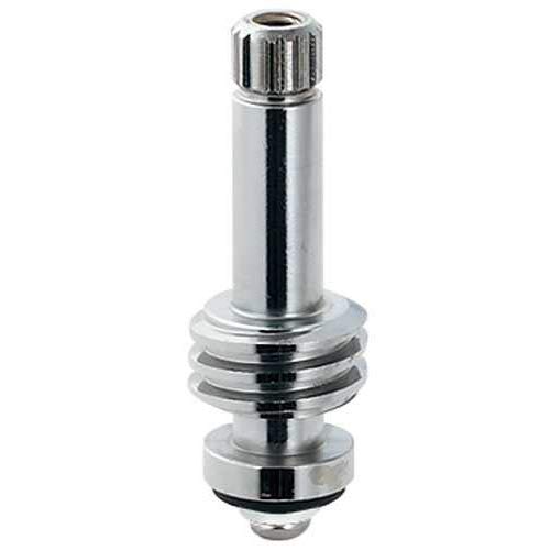 カクダイ 左ネジスピンドル 節水固定コマ 792-810