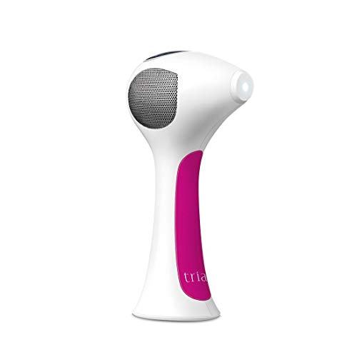 Tria Beauty HRL4X F Laser-Epiliergerät - Image 3