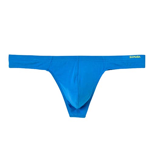 Men Thong Underwear3