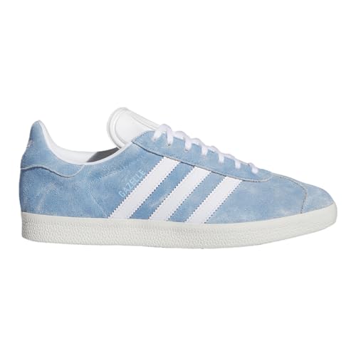 Adidas Gazelle Mens Shoes